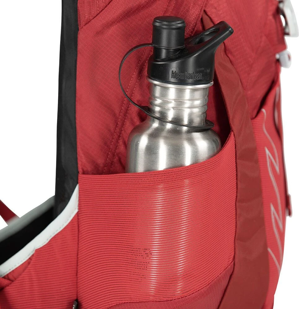 Osprey Talon Jr - Image 2