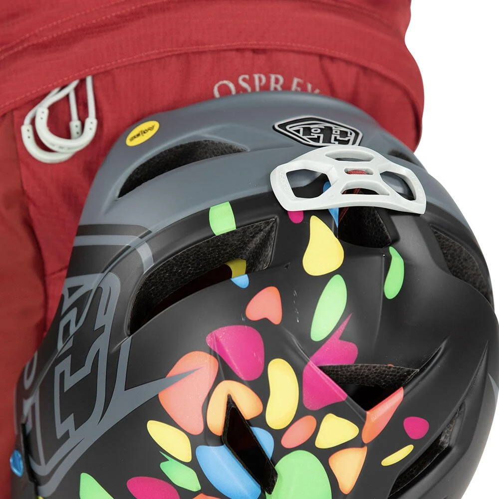 Osprey Talon Jr - Image 3