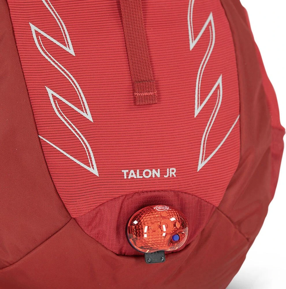 Osprey Talon Jr - Image 4