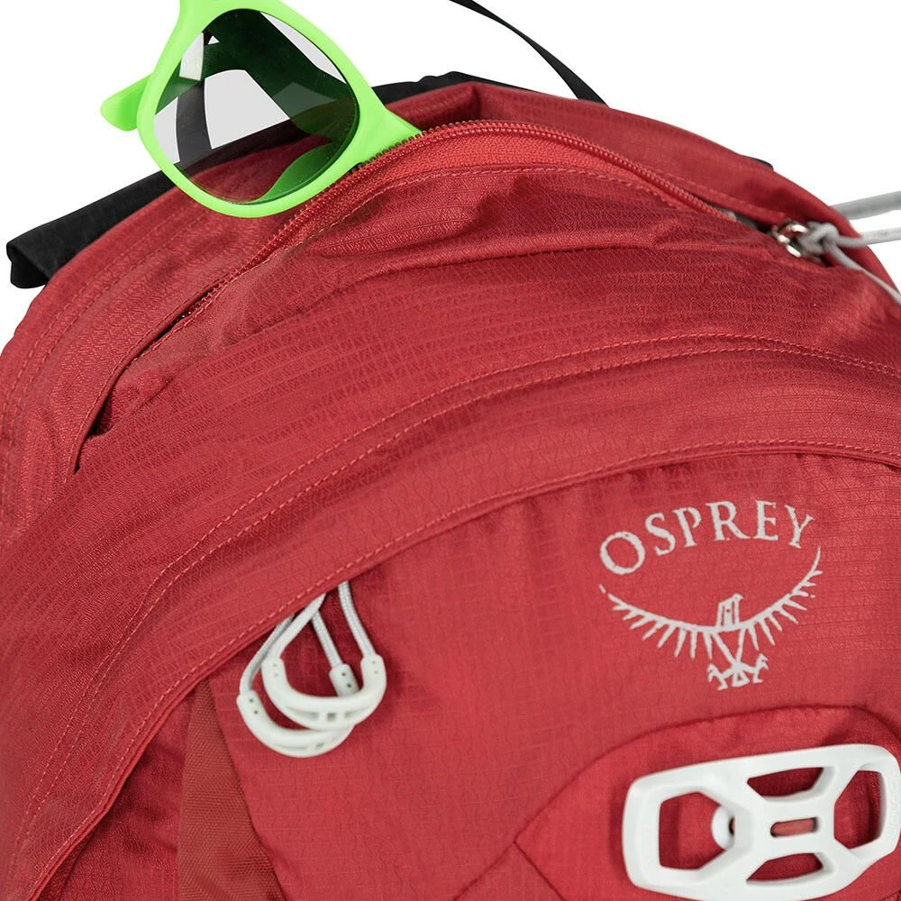 Osprey Talon Jr - Image 6