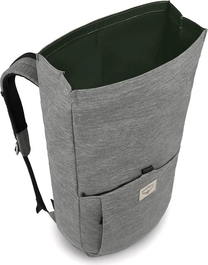 Osprey Arcane Roll Top - Image 3
