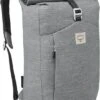 Osprey Arcane Roll Top