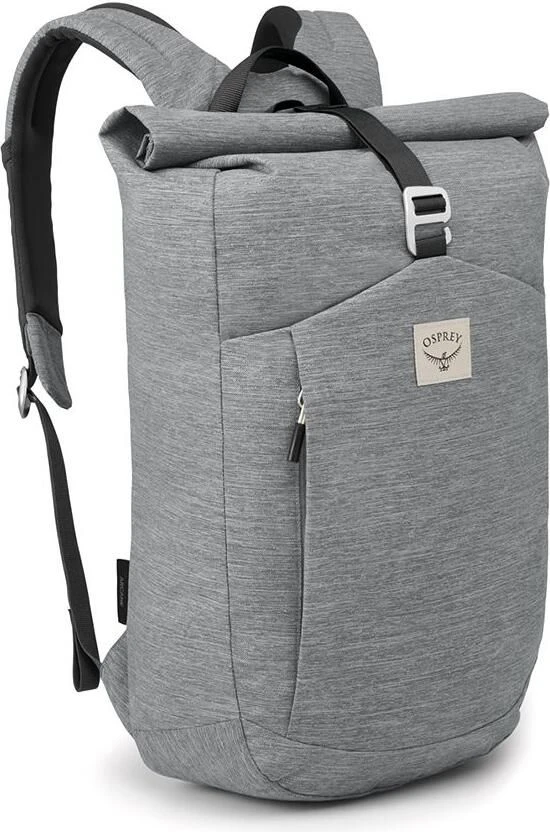 Osprey Arcane Roll Top