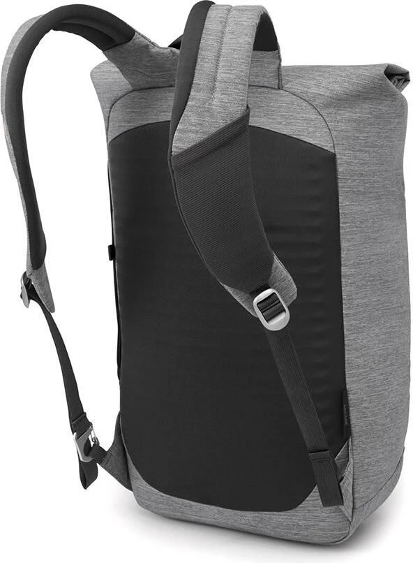 Osprey Arcane Roll Top - Image 4