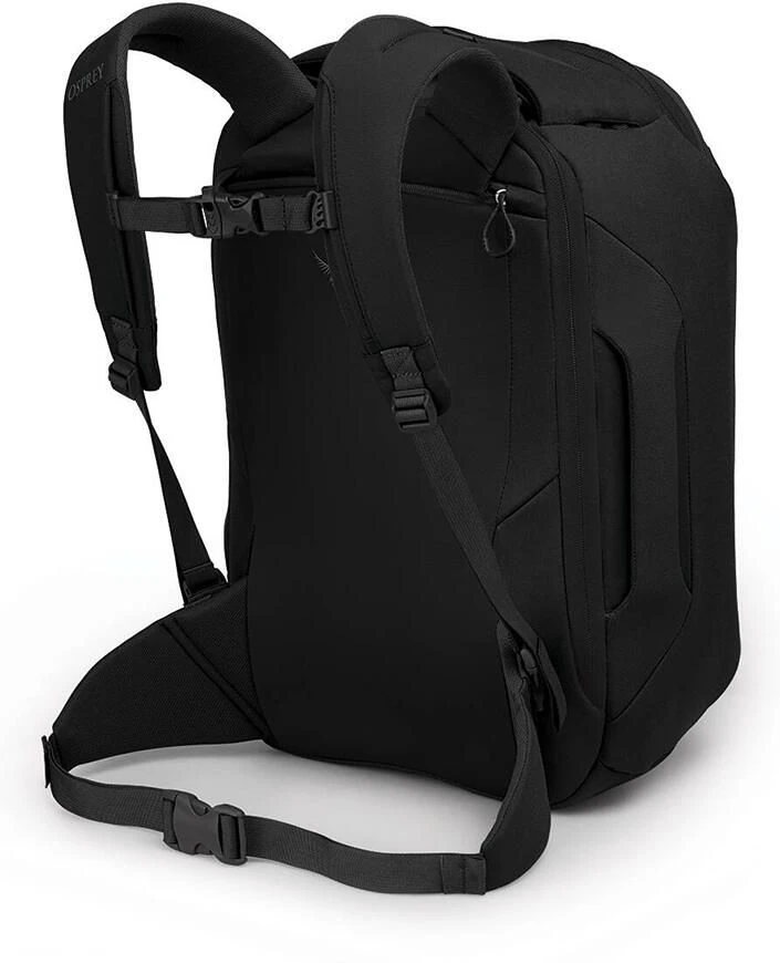 Osprey Porter 30 - Image 7