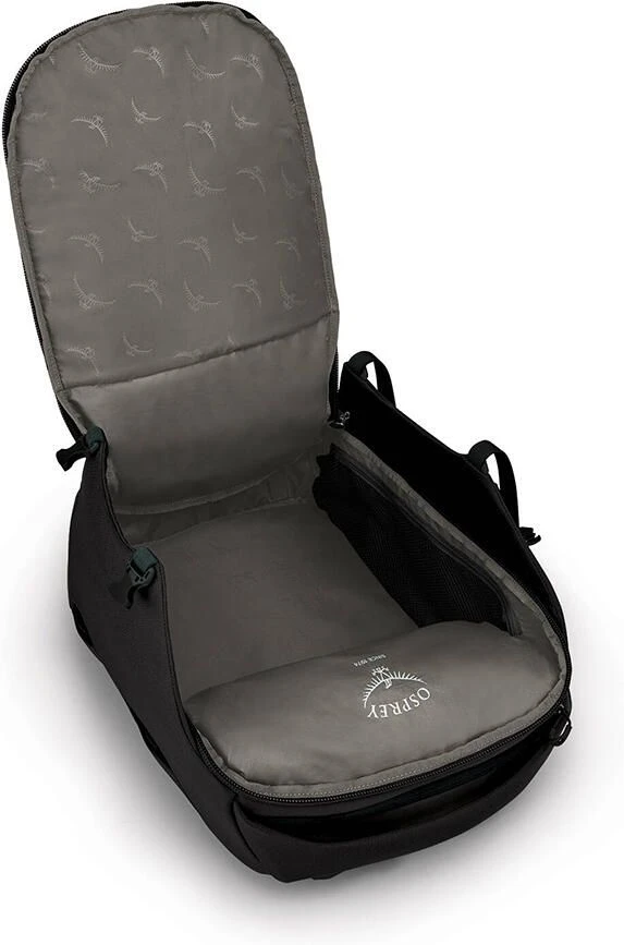 Osprey Porter 30 - Image 4