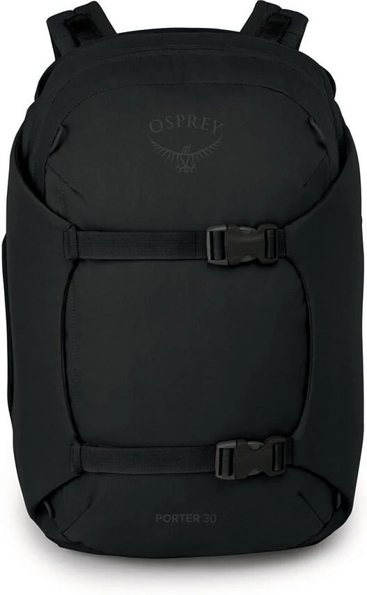 Osprey Porter 30 - Image 2