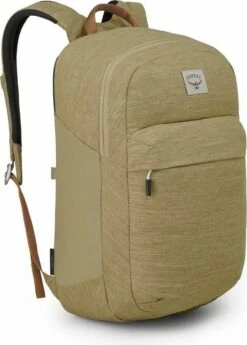 Osprey Arcane XL Day