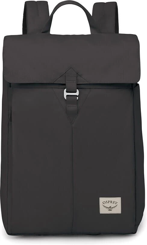 Osprey Arcane Flap Pack - Image 2