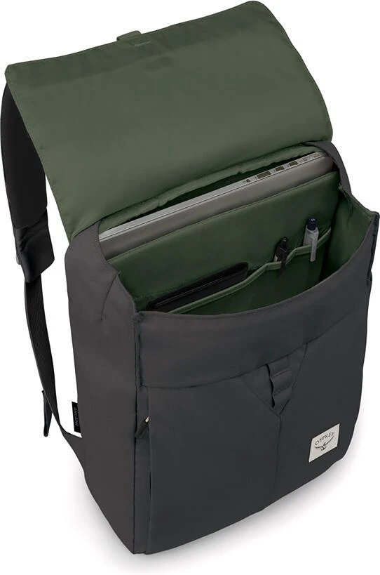 Osprey Arcane Flap Pack - Image 3