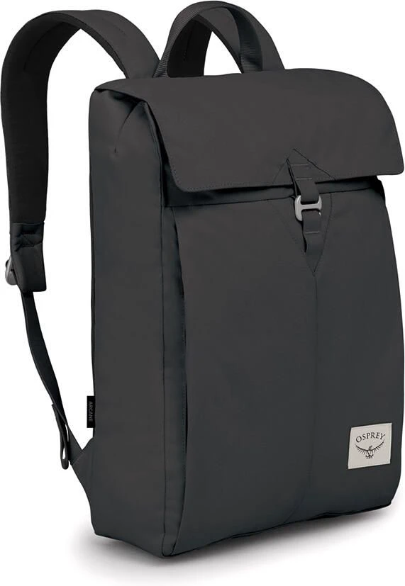 Osprey Arcane Flap Pack