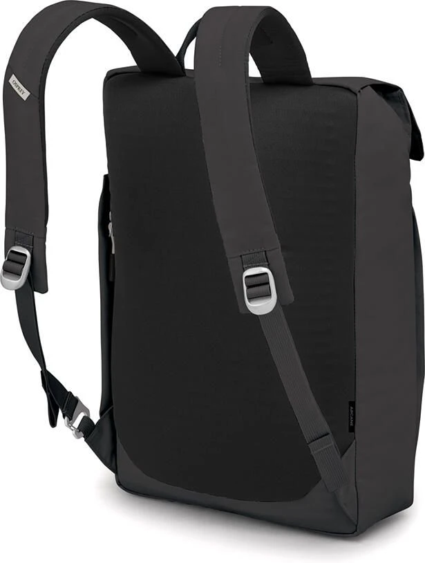 Osprey Arcane Flap Pack - Image 4
