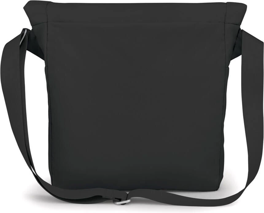 Osprey Arcane Crossbody - Image 4