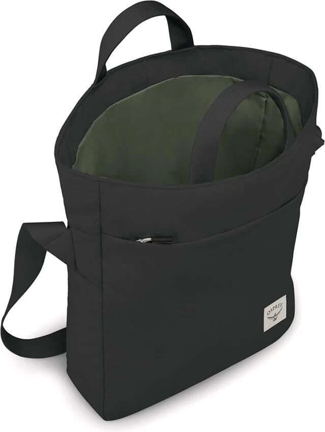 Osprey Arcane Crossbody - Image 3