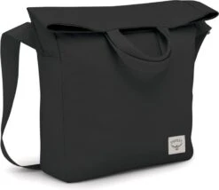 Osprey Arcane Crossbody