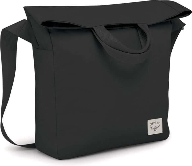 Osprey Arcane Crossbody