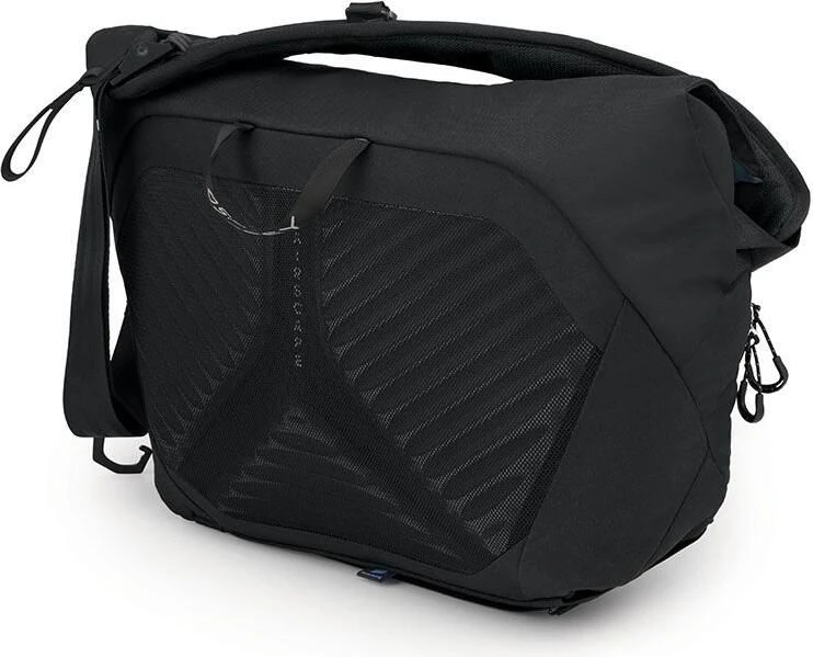 Osprey Metron Messenger - Image 4