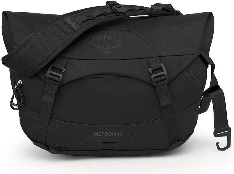 Osprey Metron Messenger - Image 2