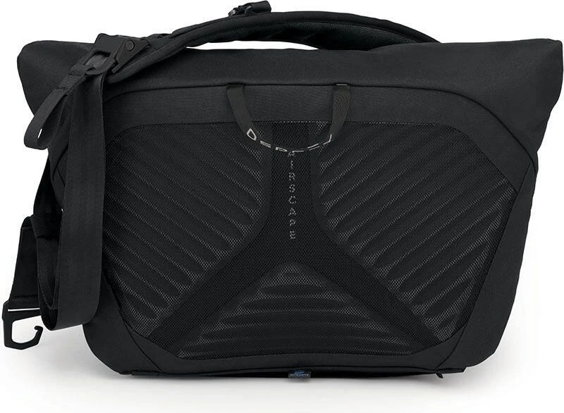 Osprey Metron Messenger - Image 3