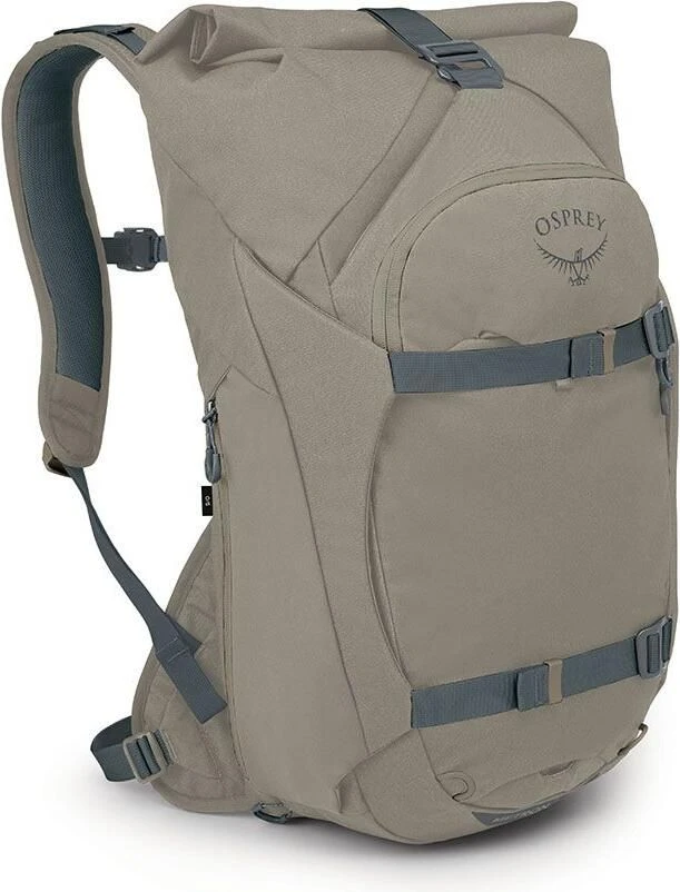 Osprey Metron Roll Top Pack