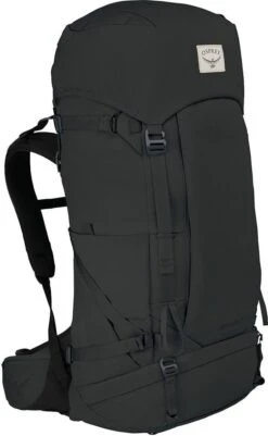 Osprey Archeon 70 M's