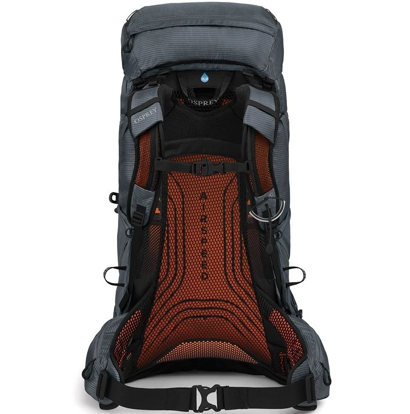 Osprey Exos 48 Fast & Light Backpacking Pack - Image 4