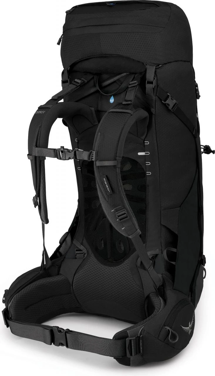 Osprey Aether 55 - Image 4