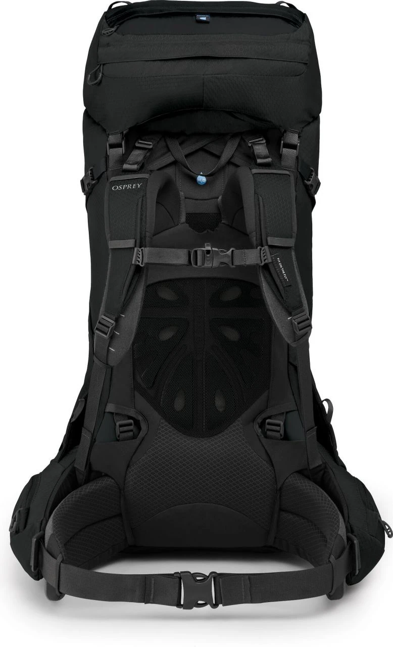 Osprey Aether 65 - Image 9