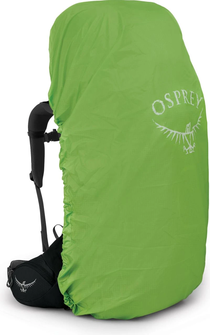 Osprey Aether 65 - Image 5