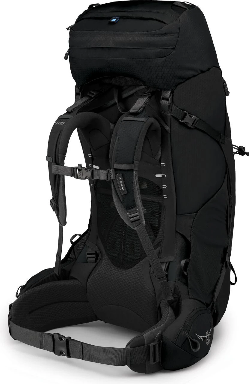 Osprey Aether 65 - Image 8