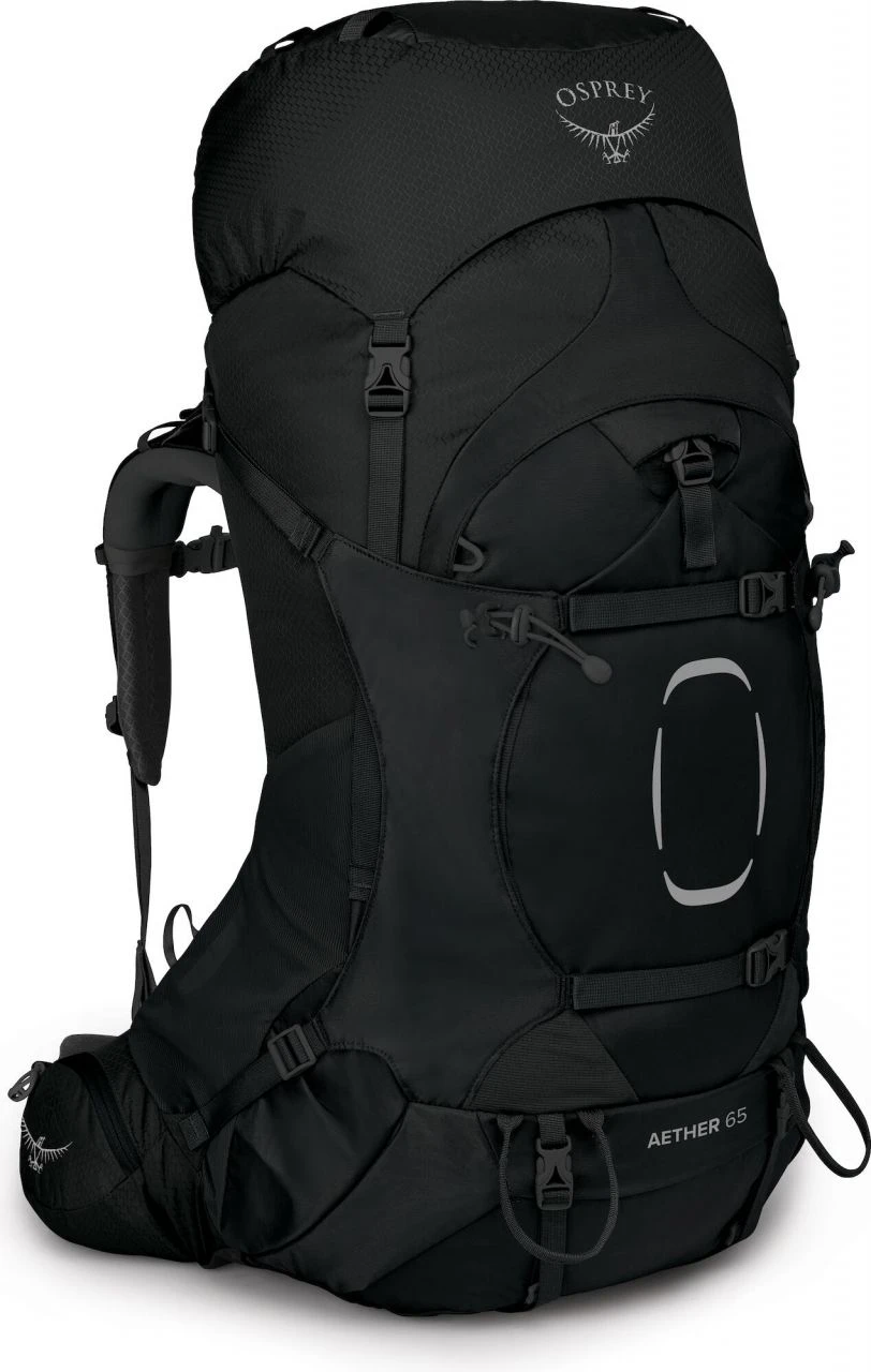 Osprey Aether 65 - Image 2