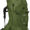 Osprey Aether Trekking Backpack