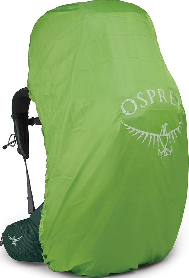 Osprey Aether Plus 100 Expedition Backpack - Image 3