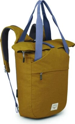 Osprey Arcane Tote Pack