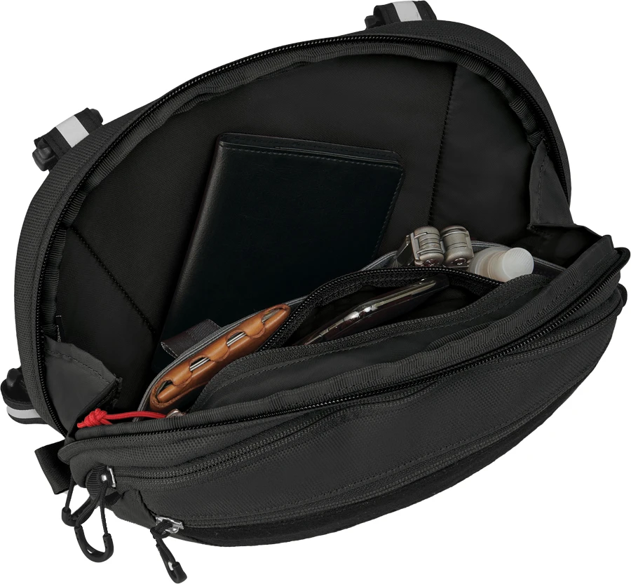 Osprey Archeon Chest Rig - Image 3