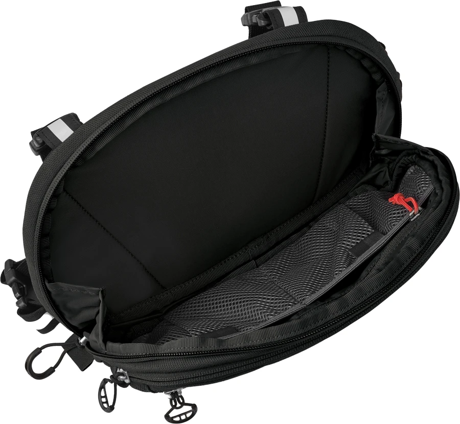 Osprey Archeon Chest Rig - Image 2