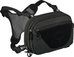 Osprey Archeon Chest Rig