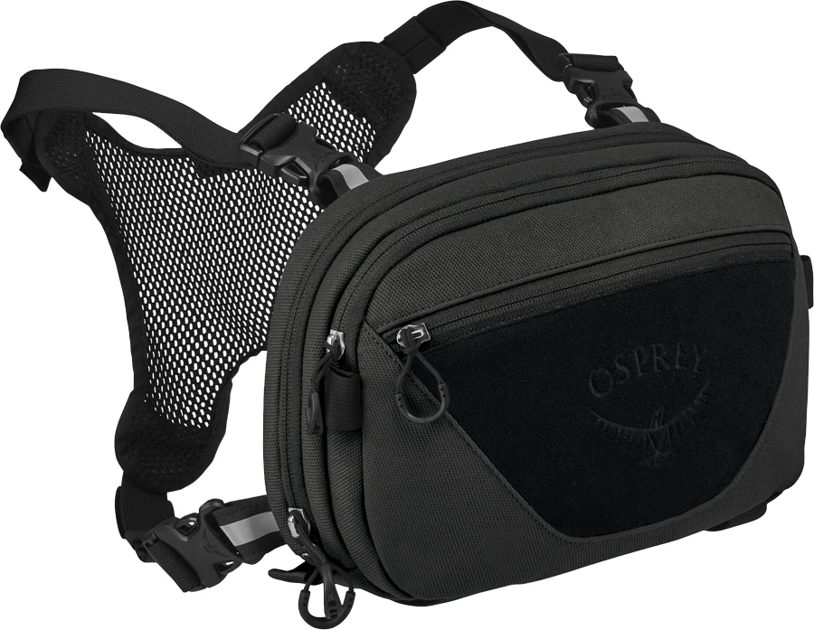 Osprey Archeon Chest Rig