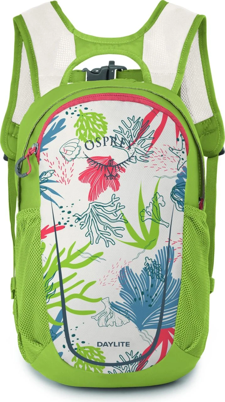 Osprey Daylite Kids - Image 2