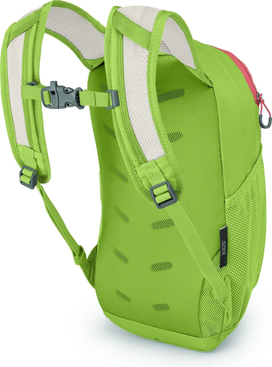 Osprey Daylite Kids - Image 3