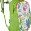 Osprey Daylite Kids