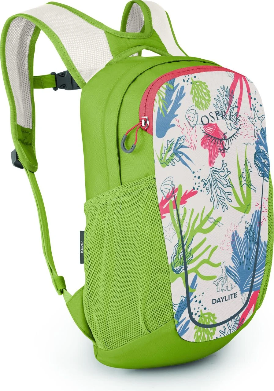 Osprey Daylite Kids