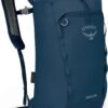 Osprey Daylite Cinch Pack