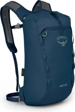 Osprey Daylite Cinch Pack