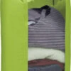 Osprey Ultralight Dry Sack With Window 35 Waterproof Gear Bag