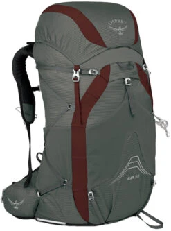 Osprey Eja 58 Women's Light Backpacking Pack