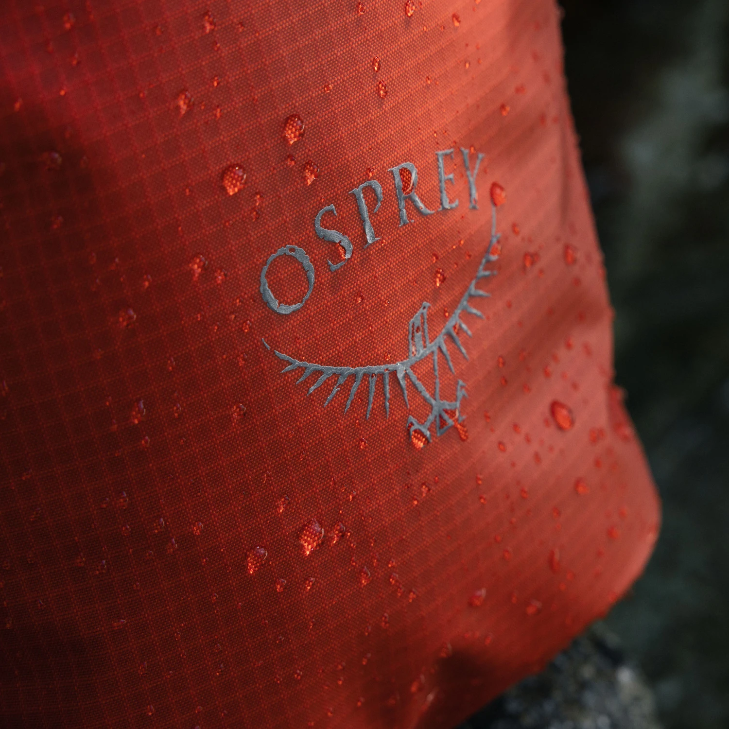 Osprey Wildwater 50 Waterproof Dry Bag - Image 6