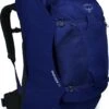 Osprey Fairview 70