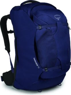 Osprey Fairview 70