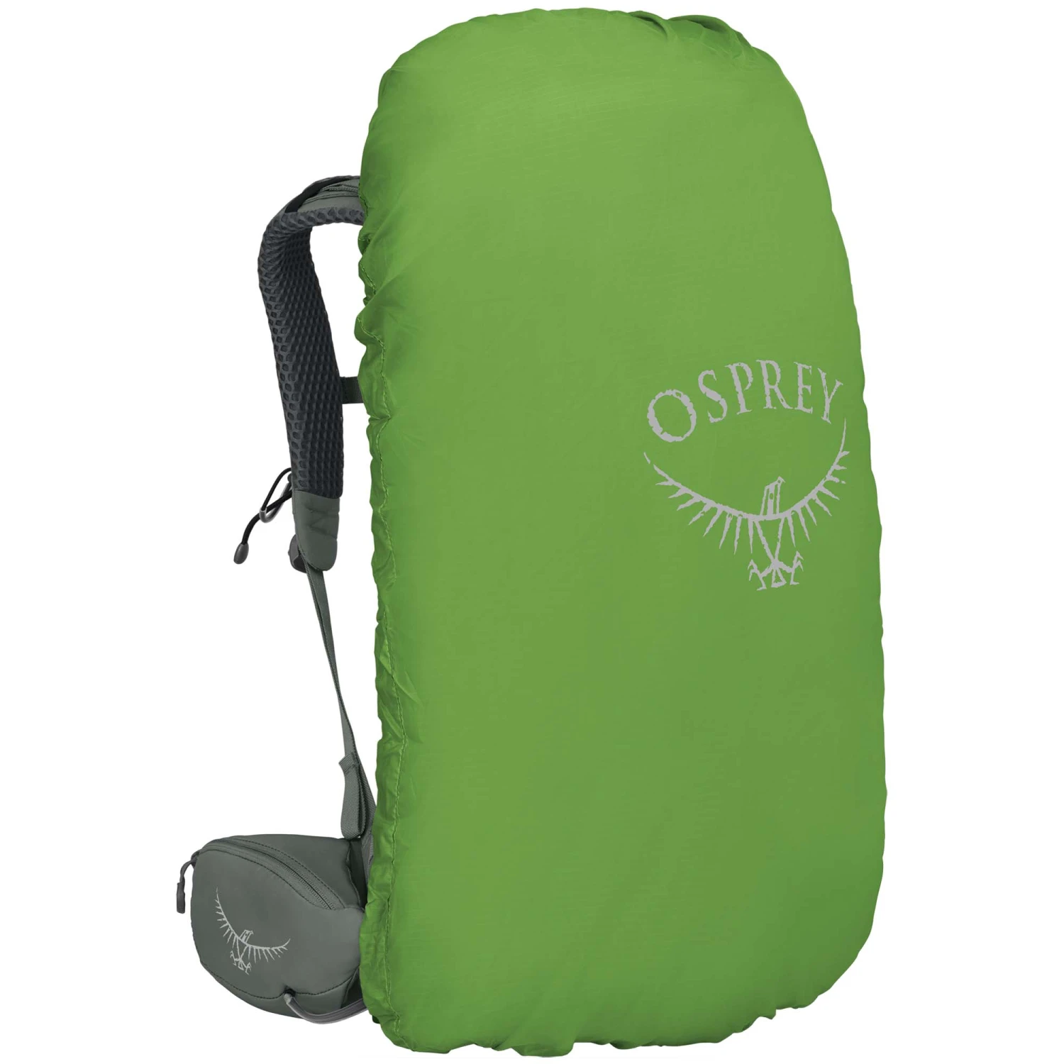 Osprey Kyte 38 Women's Trekking Backpack - Image 5